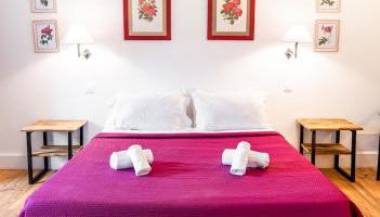 La tonnelerie, belle villa pour 9 personnes au coeur d'un vignoble avec piscine - Foto 2