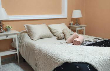 Tu rincon favorito. - Foto 34