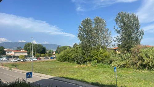 A casa di Marco - Foto 2