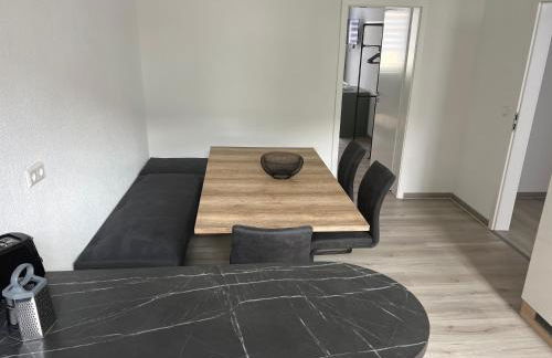 Gästehaus Graupner-Hainichen - Foto 20