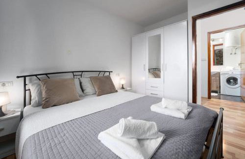 Rosello 1 by Briskva - Foto 16