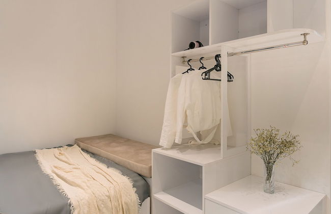 Tamundi Alley Homestay - Dragon Teeth - The Old Quarter Ha Noi - Foto 26