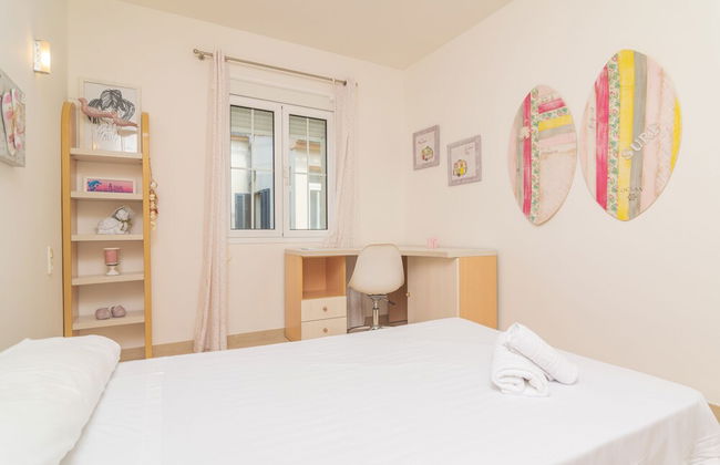 Espaiosa in Sa R Pita - Foto 33