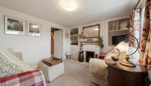 Cottage On The Common - Foto 5