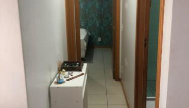 Família Silva - Photo 5