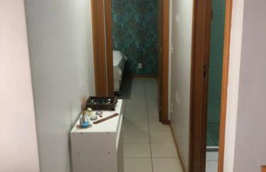 Família Silva - Foto 5