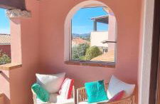 Casa vacanze vista Tavolara - Golfo Aranci - Foto 3