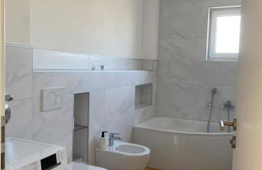 AA - Apriori Apartments - Foto 6