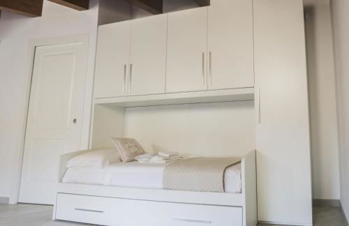 Residenze Niguarda - Foto 16