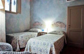 Podere La Strega - Photo 37