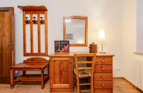 Casa Ai tre cavalli vista sulle Dolomiti - Foto 17