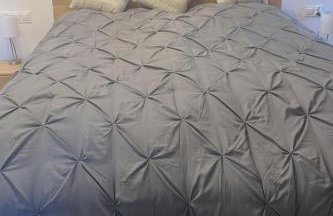 Holiday Home Ferien an der Ostsee by Interhome - Foto 21