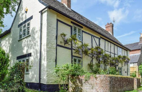 Wayside Cottage - Foto 20