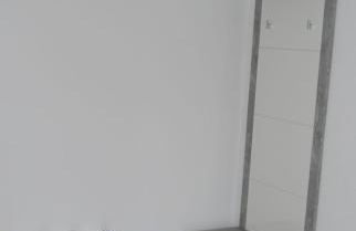 Ferienwohnung Am Eck - Photo 23