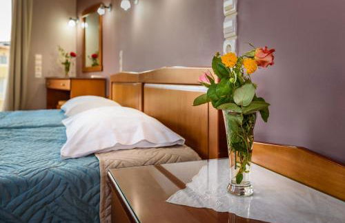 Irinoula Dreams - Foto 83