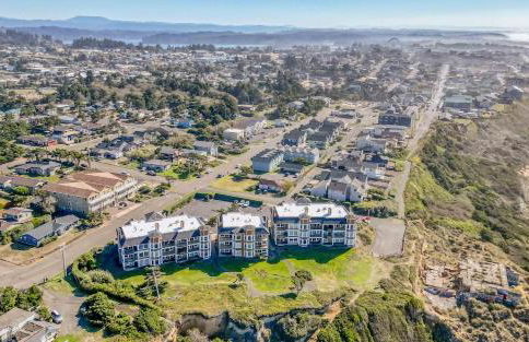 Somewhere at the Beach - Foto 38