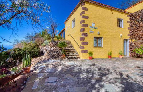 Villa El Rodadero - Foto 61