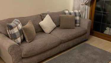 Hooters Apartment EV Point - Foto 3