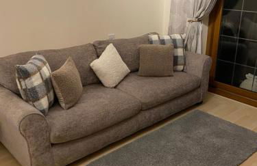 Hooters Apartment EV Point - Foto 3