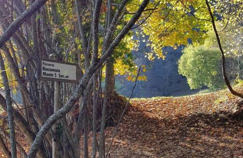 Agriturismo Roccamaia - Foto 13