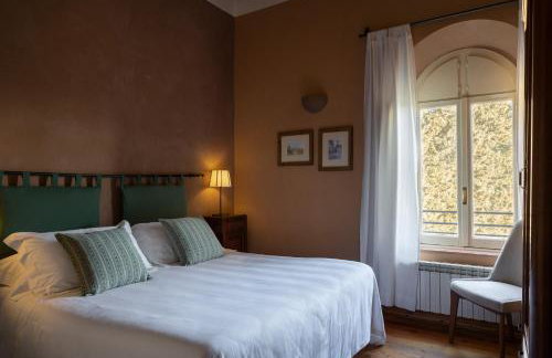 Fattoria di Cinciano - Photo 10