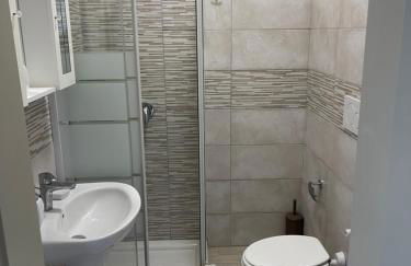 Agriturismo Ca' Maggio - Foto 66