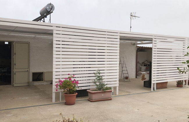 Villa a few Steps From the sea - Foto 53