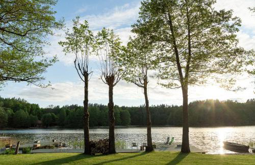 PRZYSTANEK DŁUŻEK - Photo 31