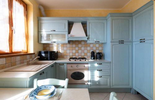 Hostdomus - Villa Bea free garage - Photo 2