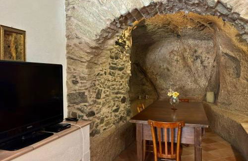 Le Grotte - Foto 3