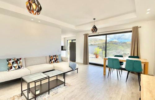 Anna-Marie House - Foto 12