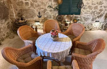 Peaceful house in Dubrovnik - Photo 23