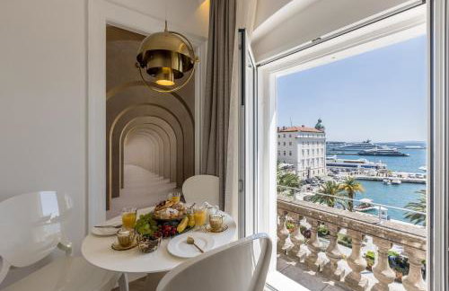 Split finest suite 1 - Photo 10