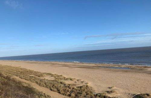 Shona Retreat - Caister - Foto 14