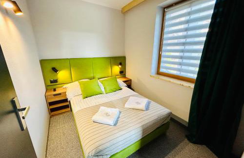 Apartamenty Czerwone Korale - Foto 8