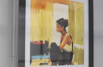 Azotea Suites - Foto 27