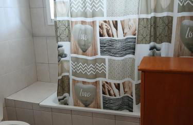 Appartement Almadrava Roses - Foto 11