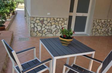 Nonna Franca GuestHouse - Foto 24