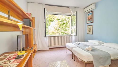 Casa Ponti by Affitti Brevi Rimini - Photo 2, Other