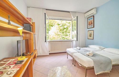 Casa Ponti by Affitti Brevi Rimini - Foto 2