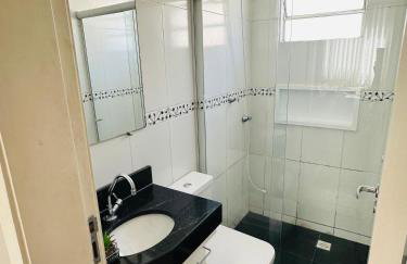 Apto MASTER - Arena MRV - Expominas - Foto 13