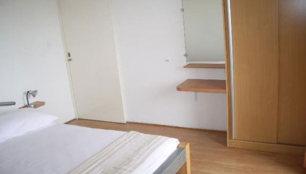 Josip II - 150 m From Beach With Free Parking - A6 - Foto 2, Habitación