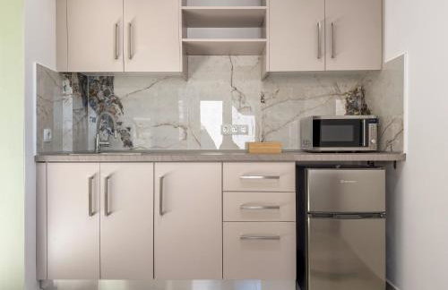 Heavens Balcony Meteora - Foto 61