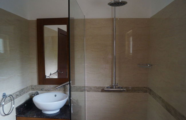 YASAD Luxury Beach Residence - Foto 71