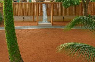 Residência Thomas - Foto 13