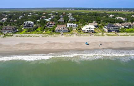 Family Tides villa by Peace Vacations - Foto 40