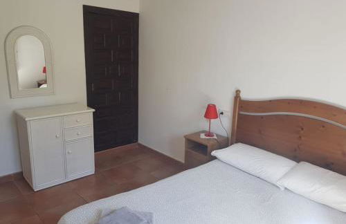 Casa Montgó en Denia VT472196A - Photo 3