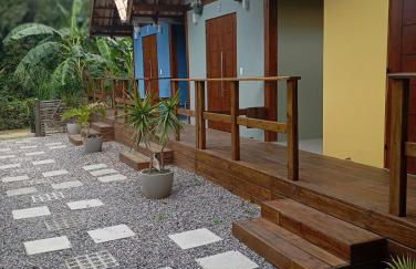 Recanto do Sossego - Foto 47