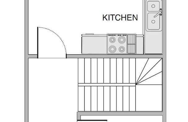 The Eisteddfod - Berwyn House Central Wrexham - Photo 37