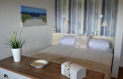 to the Beach - Foto 13